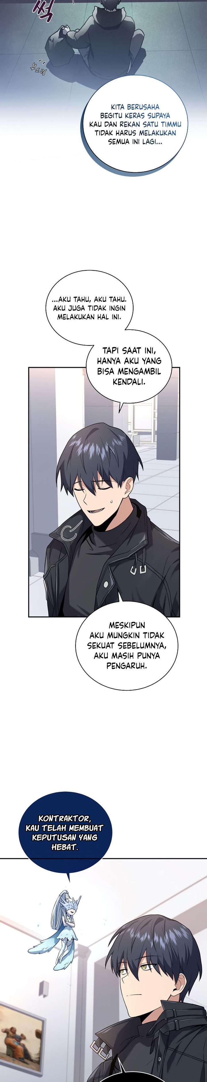 Dilarang COPAS - situs resmi www.mangacanblog.com - Komik return of the frozen player 061 - chapter 61 62 Indonesia return of the frozen player 061 - chapter 61 Terbaru 31|Baca Manga Komik Indonesia|Mangacan