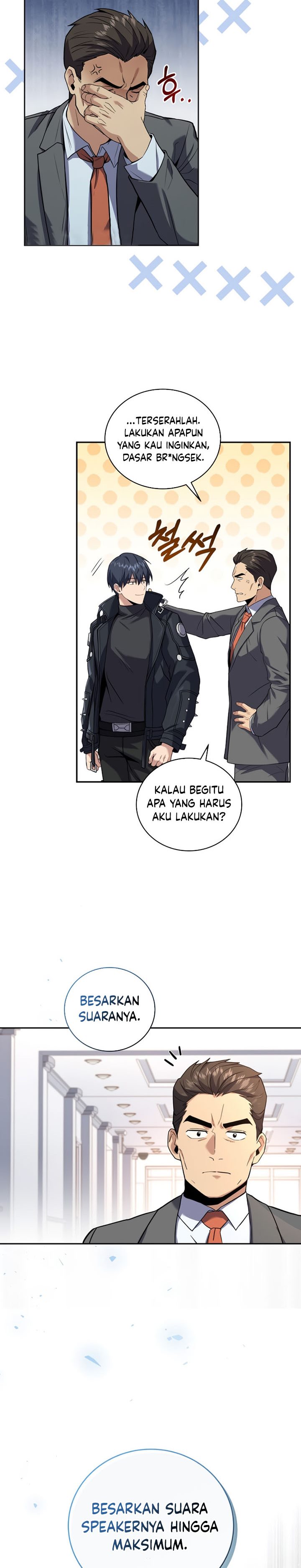 Dilarang COPAS - situs resmi www.mangacanblog.com - Komik return of the frozen player 061 - chapter 61 62 Indonesia return of the frozen player 061 - chapter 61 Terbaru 33|Baca Manga Komik Indonesia|Mangacan