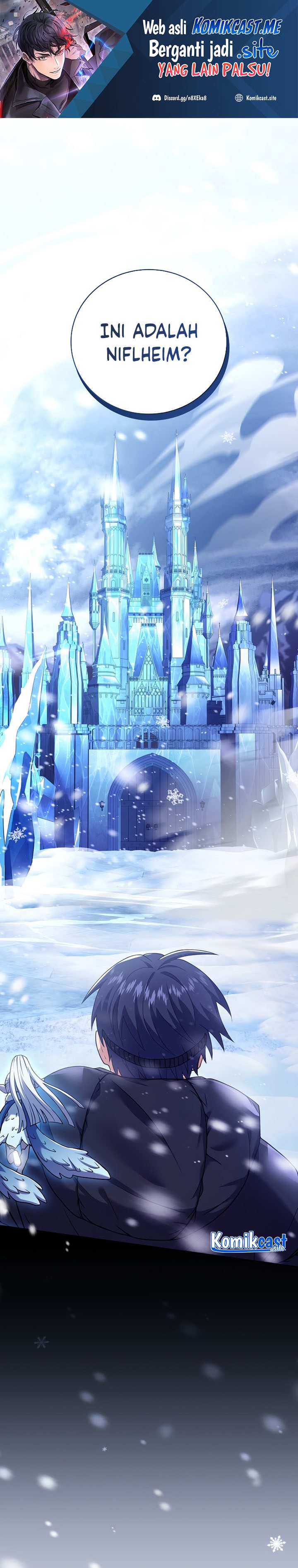Dilarang COPAS - situs resmi www.mangacanblog.com - Komik return of the frozen player 065 - chapter 65 66 Indonesia return of the frozen player 065 - chapter 65 Terbaru 1|Baca Manga Komik Indonesia|Mangacan