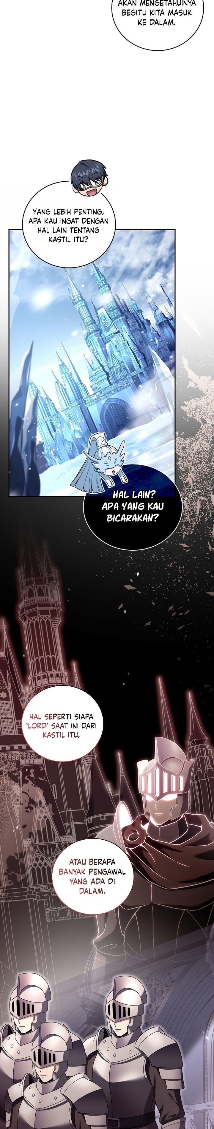 Dilarang COPAS - situs resmi www.mangacanblog.com - Komik return of the frozen player 065 - chapter 65 66 Indonesia return of the frozen player 065 - chapter 65 Terbaru 3|Baca Manga Komik Indonesia|Mangacan