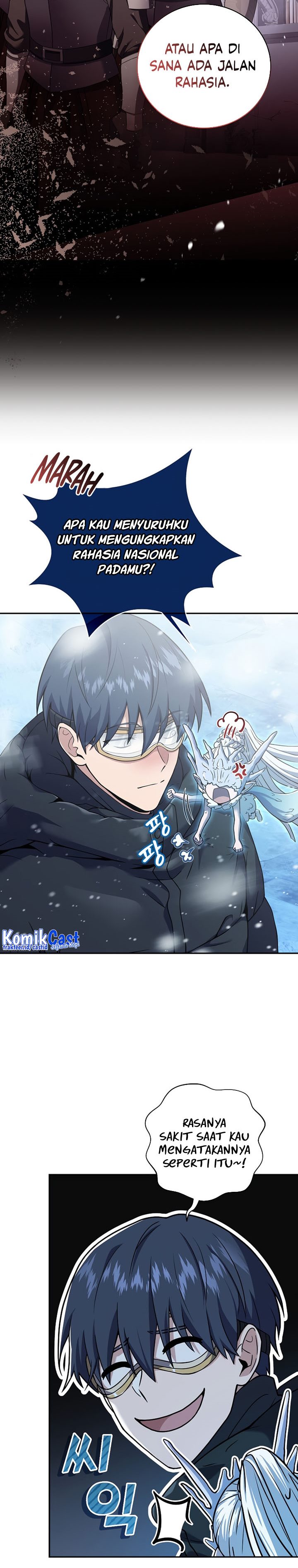 Dilarang COPAS - situs resmi www.mangacanblog.com - Komik return of the frozen player 065 - chapter 65 66 Indonesia return of the frozen player 065 - chapter 65 Terbaru 4|Baca Manga Komik Indonesia|Mangacan