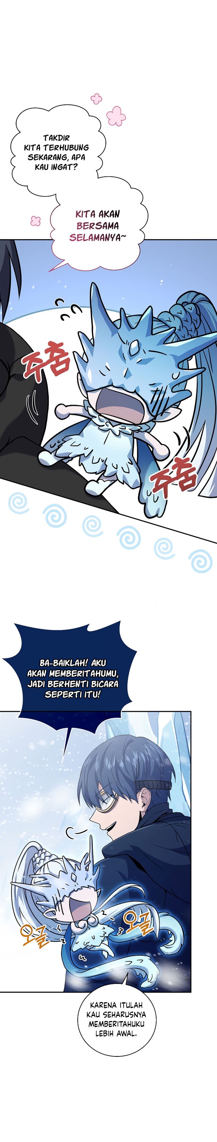 Dilarang COPAS - situs resmi www.mangacanblog.com - Komik return of the frozen player 065 - chapter 65 66 Indonesia return of the frozen player 065 - chapter 65 Terbaru 5|Baca Manga Komik Indonesia|Mangacan