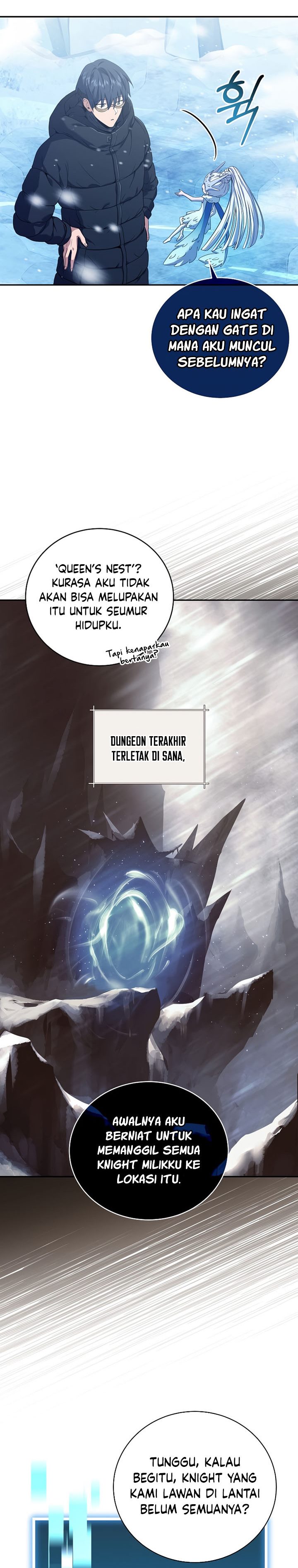 Dilarang COPAS - situs resmi www.mangacanblog.com - Komik return of the frozen player 065 - chapter 65 66 Indonesia return of the frozen player 065 - chapter 65 Terbaru 6|Baca Manga Komik Indonesia|Mangacan