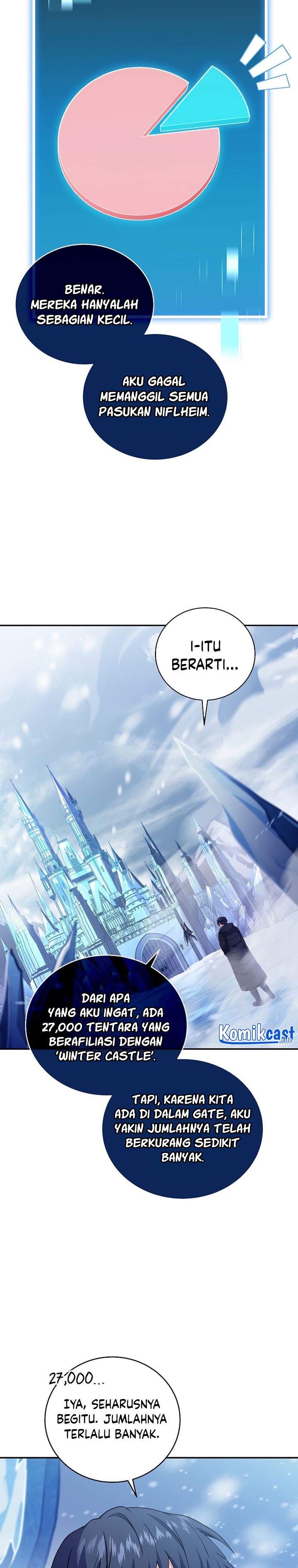 Dilarang COPAS - situs resmi www.mangacanblog.com - Komik return of the frozen player 065 - chapter 65 66 Indonesia return of the frozen player 065 - chapter 65 Terbaru 7|Baca Manga Komik Indonesia|Mangacan