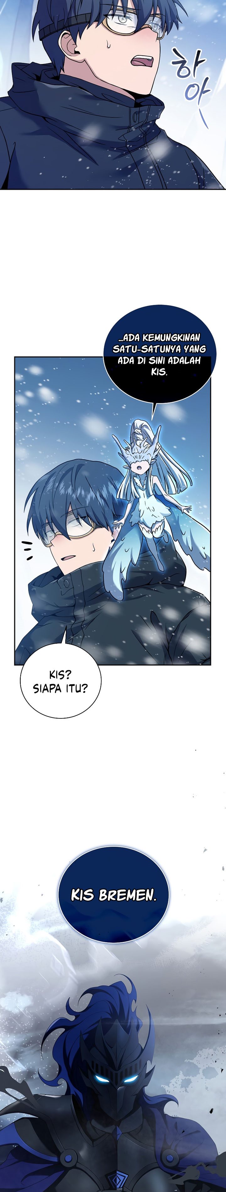 Dilarang COPAS - situs resmi www.mangacanblog.com - Komik return of the frozen player 065 - chapter 65 66 Indonesia return of the frozen player 065 - chapter 65 Terbaru 8|Baca Manga Komik Indonesia|Mangacan