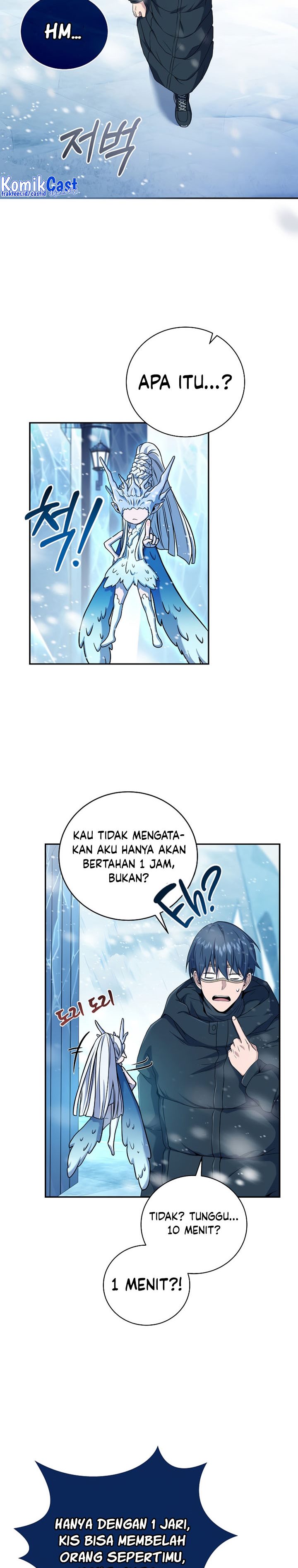 Dilarang COPAS - situs resmi www.mangacanblog.com - Komik return of the frozen player 065 - chapter 65 66 Indonesia return of the frozen player 065 - chapter 65 Terbaru 10|Baca Manga Komik Indonesia|Mangacan