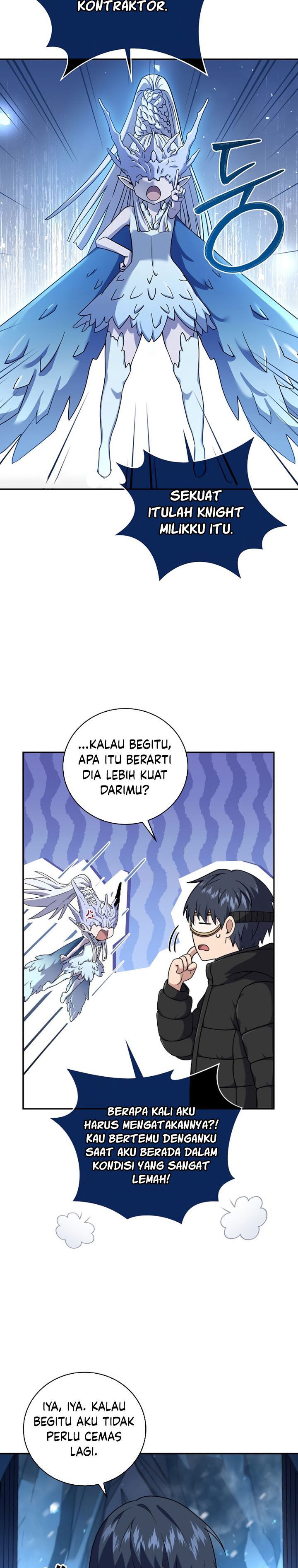 Dilarang COPAS - situs resmi www.mangacanblog.com - Komik return of the frozen player 065 - chapter 65 66 Indonesia return of the frozen player 065 - chapter 65 Terbaru 11|Baca Manga Komik Indonesia|Mangacan