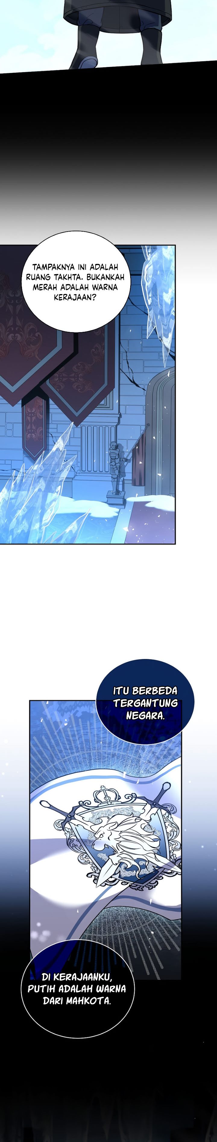 Dilarang COPAS - situs resmi www.mangacanblog.com - Komik return of the frozen player 065 - chapter 65 66 Indonesia return of the frozen player 065 - chapter 65 Terbaru 13|Baca Manga Komik Indonesia|Mangacan