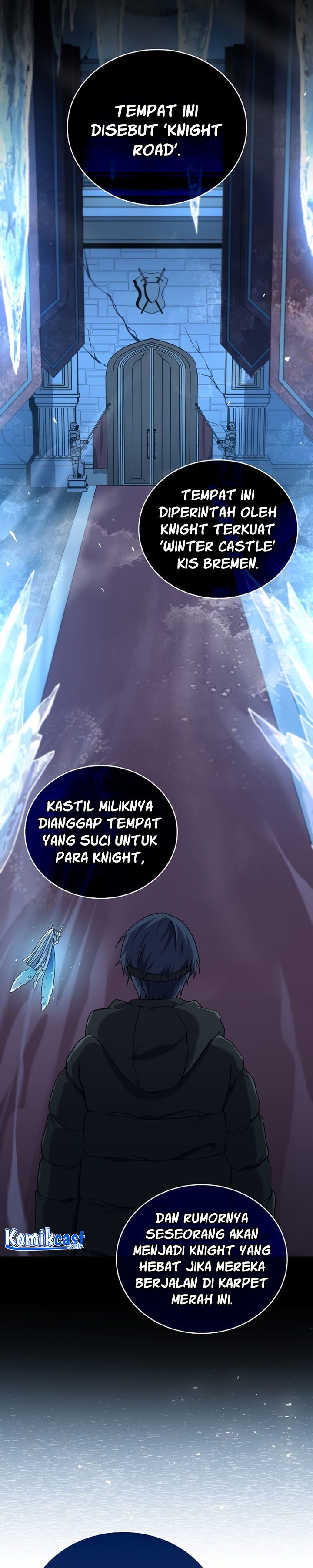 Dilarang COPAS - situs resmi www.mangacanblog.com - Komik return of the frozen player 065 - chapter 65 66 Indonesia return of the frozen player 065 - chapter 65 Terbaru 14|Baca Manga Komik Indonesia|Mangacan