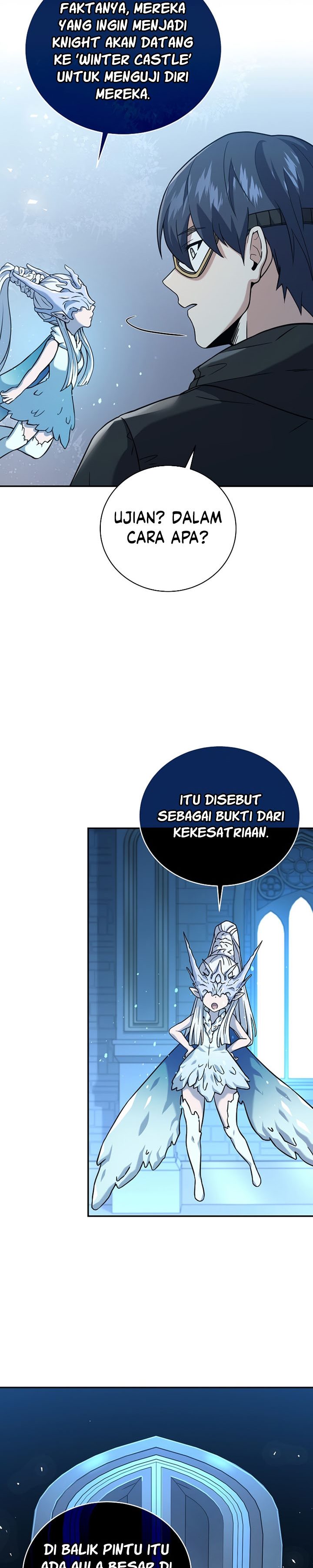 Dilarang COPAS - situs resmi www.mangacanblog.com - Komik return of the frozen player 065 - chapter 65 66 Indonesia return of the frozen player 065 - chapter 65 Terbaru 15|Baca Manga Komik Indonesia|Mangacan
