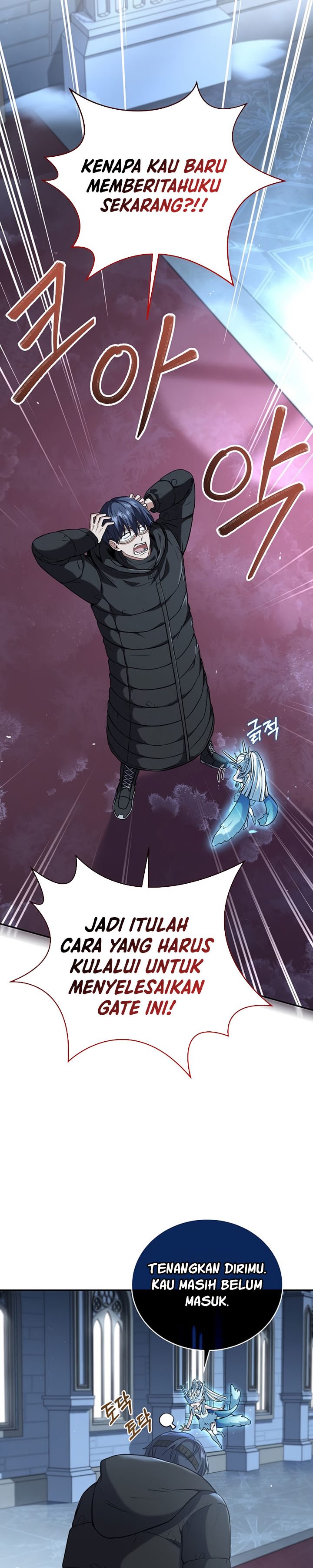 Dilarang COPAS - situs resmi www.mangacanblog.com - Komik return of the frozen player 065 - chapter 65 66 Indonesia return of the frozen player 065 - chapter 65 Terbaru 17|Baca Manga Komik Indonesia|Mangacan