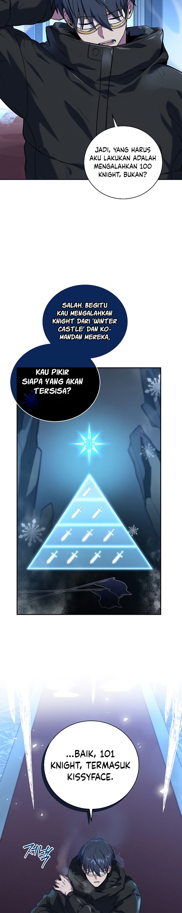 Dilarang COPAS - situs resmi www.mangacanblog.com - Komik return of the frozen player 065 - chapter 65 66 Indonesia return of the frozen player 065 - chapter 65 Terbaru 19|Baca Manga Komik Indonesia|Mangacan