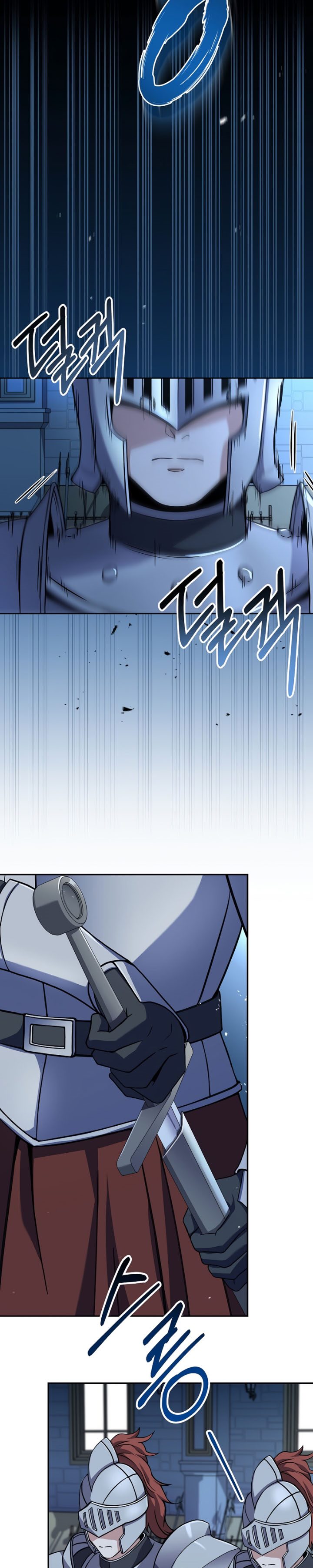 Dilarang COPAS - situs resmi www.mangacanblog.com - Komik return of the frozen player 065 - chapter 65 66 Indonesia return of the frozen player 065 - chapter 65 Terbaru 25|Baca Manga Komik Indonesia|Mangacan