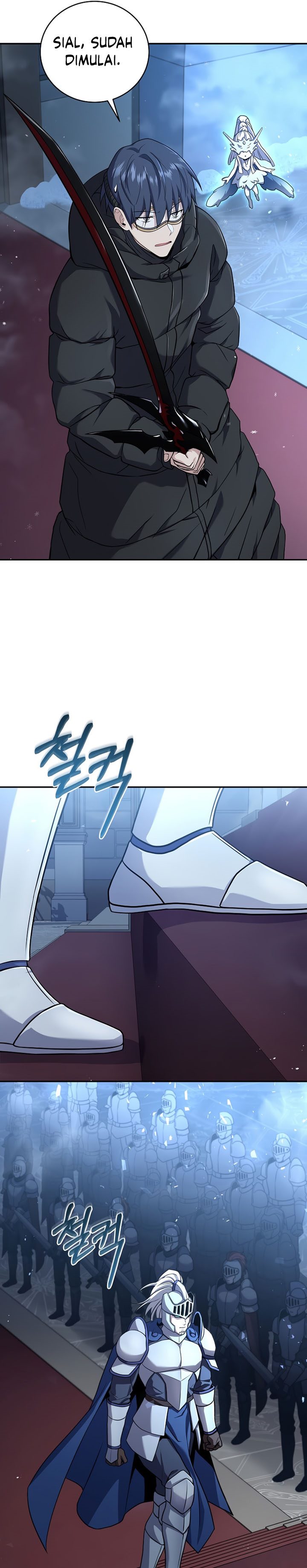 Dilarang COPAS - situs resmi www.mangacanblog.com - Komik return of the frozen player 065 - chapter 65 66 Indonesia return of the frozen player 065 - chapter 65 Terbaru 27|Baca Manga Komik Indonesia|Mangacan