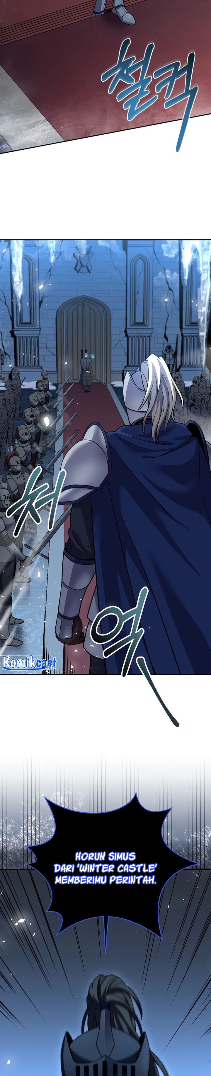 Dilarang COPAS - situs resmi www.mangacanblog.com - Komik return of the frozen player 065 - chapter 65 66 Indonesia return of the frozen player 065 - chapter 65 Terbaru 28|Baca Manga Komik Indonesia|Mangacan