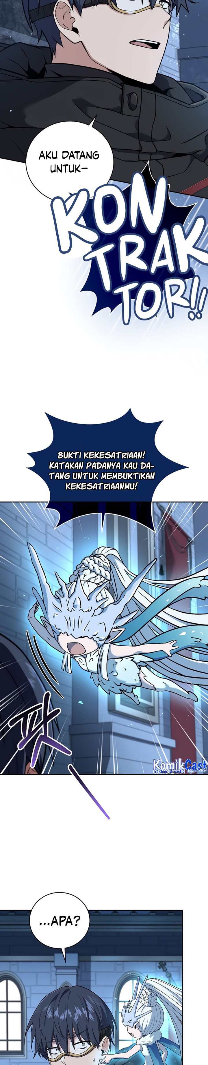Dilarang COPAS - situs resmi www.mangacanblog.com - Komik return of the frozen player 065 - chapter 65 66 Indonesia return of the frozen player 065 - chapter 65 Terbaru 30|Baca Manga Komik Indonesia|Mangacan