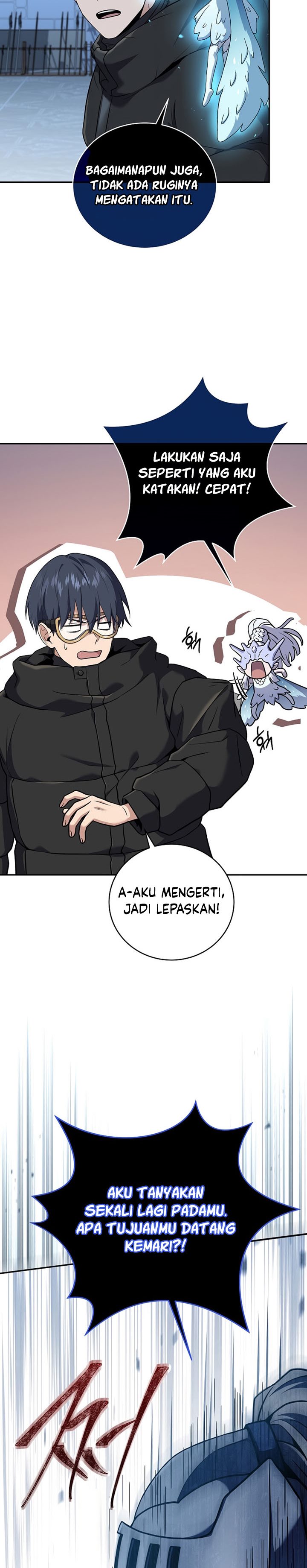 Dilarang COPAS - situs resmi www.mangacanblog.com - Komik return of the frozen player 065 - chapter 65 66 Indonesia return of the frozen player 065 - chapter 65 Terbaru 31|Baca Manga Komik Indonesia|Mangacan