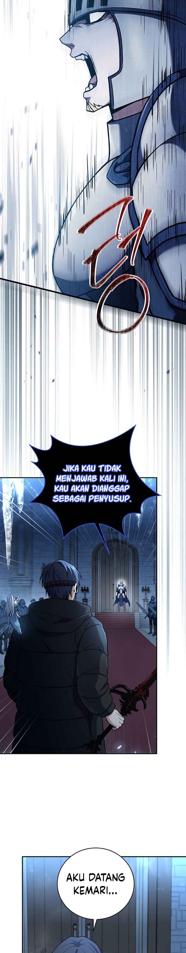 Dilarang COPAS - situs resmi www.mangacanblog.com - Komik return of the frozen player 065 - chapter 65 66 Indonesia return of the frozen player 065 - chapter 65 Terbaru 32|Baca Manga Komik Indonesia|Mangacan