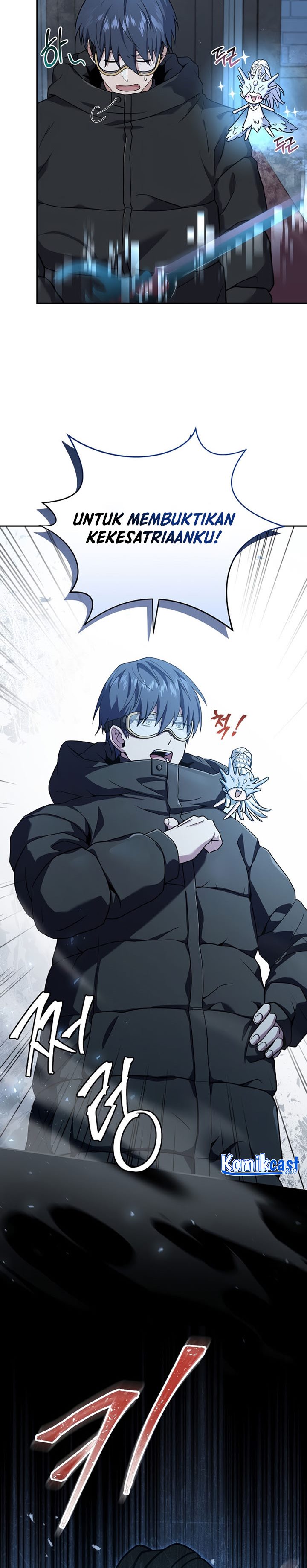 Dilarang COPAS - situs resmi www.mangacanblog.com - Komik return of the frozen player 065 - chapter 65 66 Indonesia return of the frozen player 065 - chapter 65 Terbaru 33|Baca Manga Komik Indonesia|Mangacan