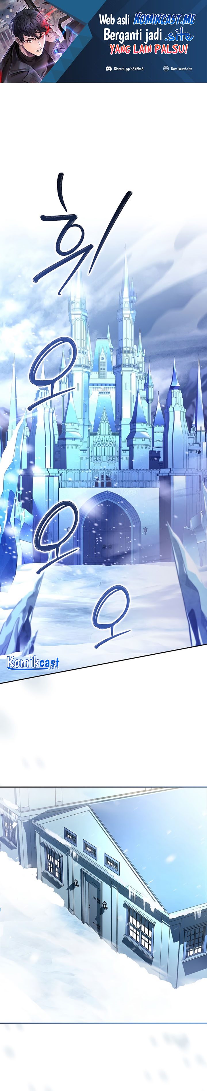 Dilarang COPAS - situs resmi www.mangacanblog.com - Komik return of the frozen player 066 - chapter 66 67 Indonesia return of the frozen player 066 - chapter 66 Terbaru 1|Baca Manga Komik Indonesia|Mangacan