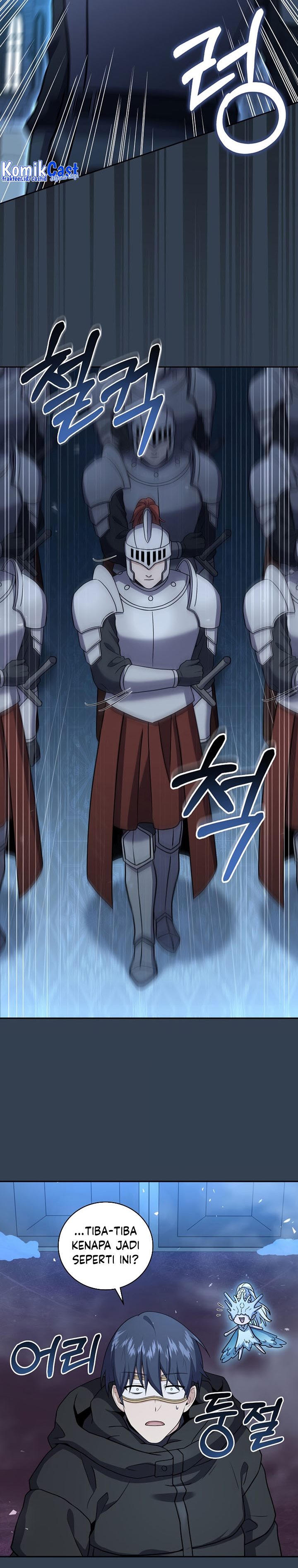 Dilarang COPAS - situs resmi www.mangacanblog.com - Komik return of the frozen player 066 - chapter 66 67 Indonesia return of the frozen player 066 - chapter 66 Terbaru 4|Baca Manga Komik Indonesia|Mangacan