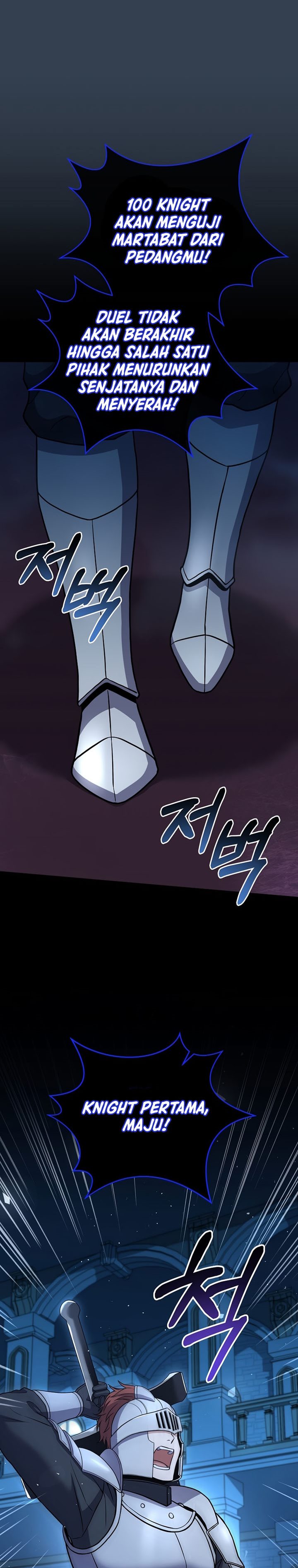 Dilarang COPAS - situs resmi www.mangacanblog.com - Komik return of the frozen player 066 - chapter 66 67 Indonesia return of the frozen player 066 - chapter 66 Terbaru 5|Baca Manga Komik Indonesia|Mangacan