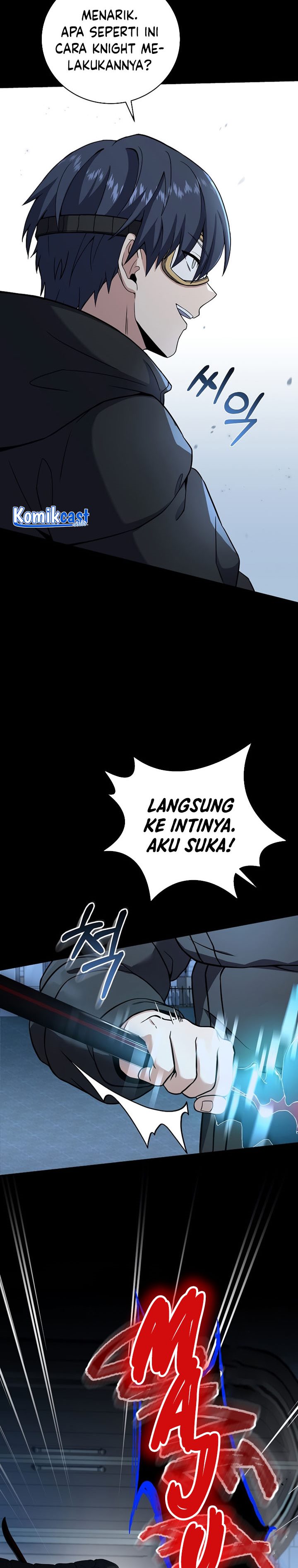 Dilarang COPAS - situs resmi www.mangacanblog.com - Komik return of the frozen player 066 - chapter 66 67 Indonesia return of the frozen player 066 - chapter 66 Terbaru 7|Baca Manga Komik Indonesia|Mangacan