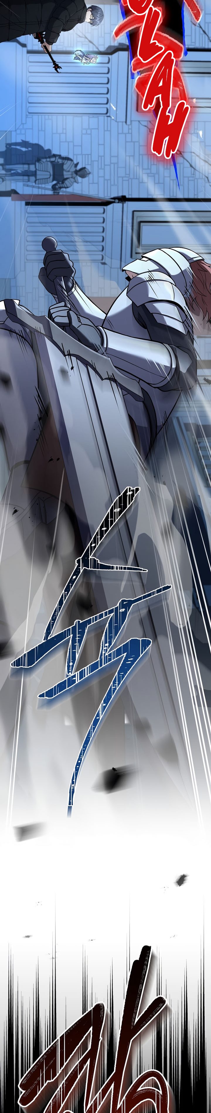 Dilarang COPAS - situs resmi www.mangacanblog.com - Komik return of the frozen player 066 - chapter 66 67 Indonesia return of the frozen player 066 - chapter 66 Terbaru 8|Baca Manga Komik Indonesia|Mangacan