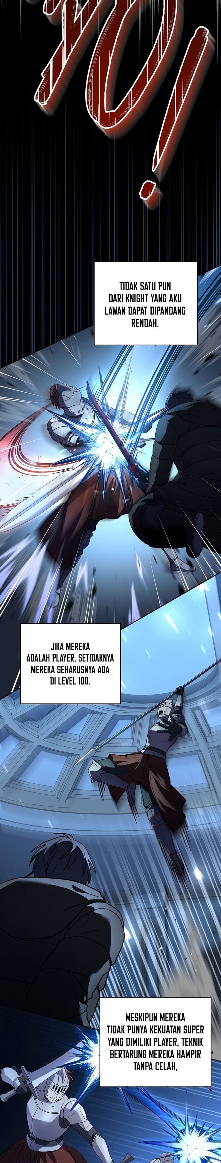 Dilarang COPAS - situs resmi www.mangacanblog.com - Komik return of the frozen player 066 - chapter 66 67 Indonesia return of the frozen player 066 - chapter 66 Terbaru 9|Baca Manga Komik Indonesia|Mangacan