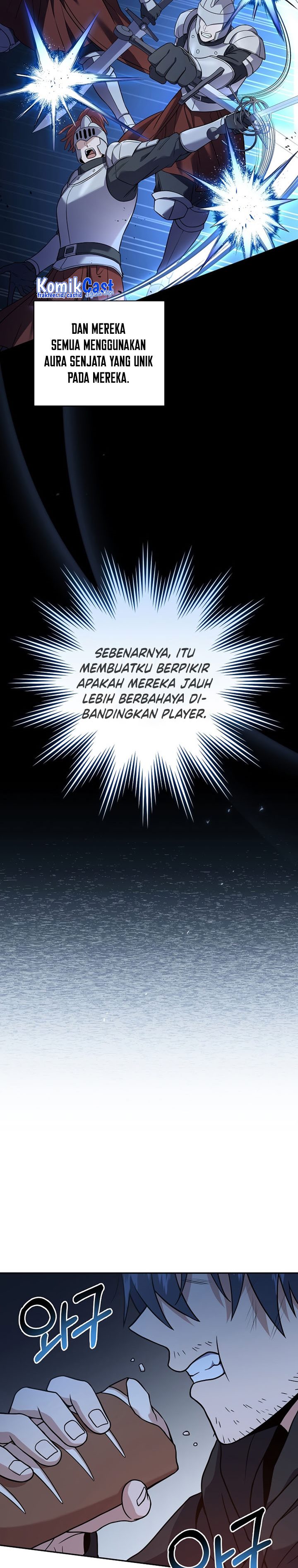 Dilarang COPAS - situs resmi www.mangacanblog.com - Komik return of the frozen player 066 - chapter 66 67 Indonesia return of the frozen player 066 - chapter 66 Terbaru 10|Baca Manga Komik Indonesia|Mangacan