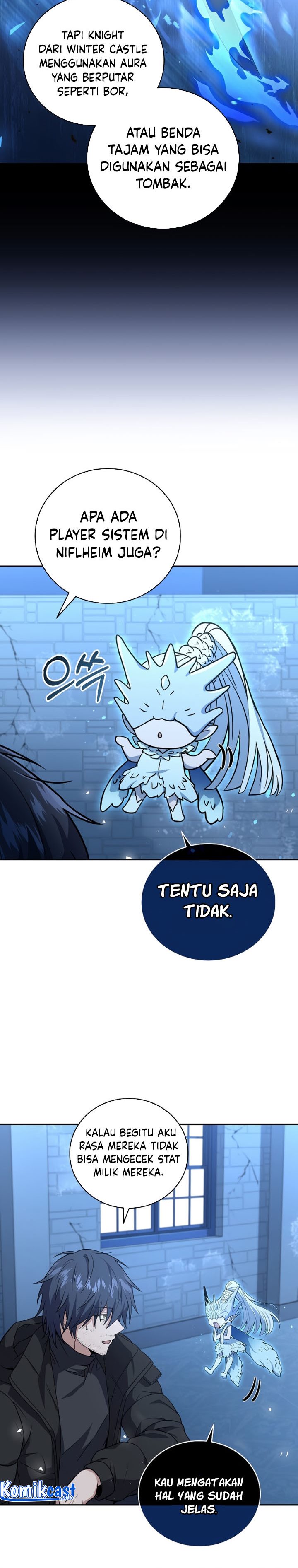 Dilarang COPAS - situs resmi www.mangacanblog.com - Komik return of the frozen player 066 - chapter 66 67 Indonesia return of the frozen player 066 - chapter 66 Terbaru 12|Baca Manga Komik Indonesia|Mangacan