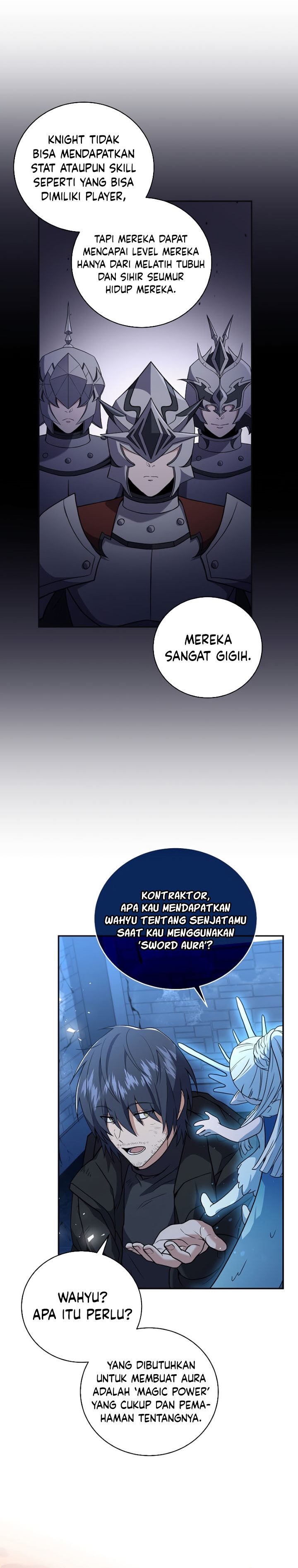 Dilarang COPAS - situs resmi www.mangacanblog.com - Komik return of the frozen player 066 - chapter 66 67 Indonesia return of the frozen player 066 - chapter 66 Terbaru 13|Baca Manga Komik Indonesia|Mangacan