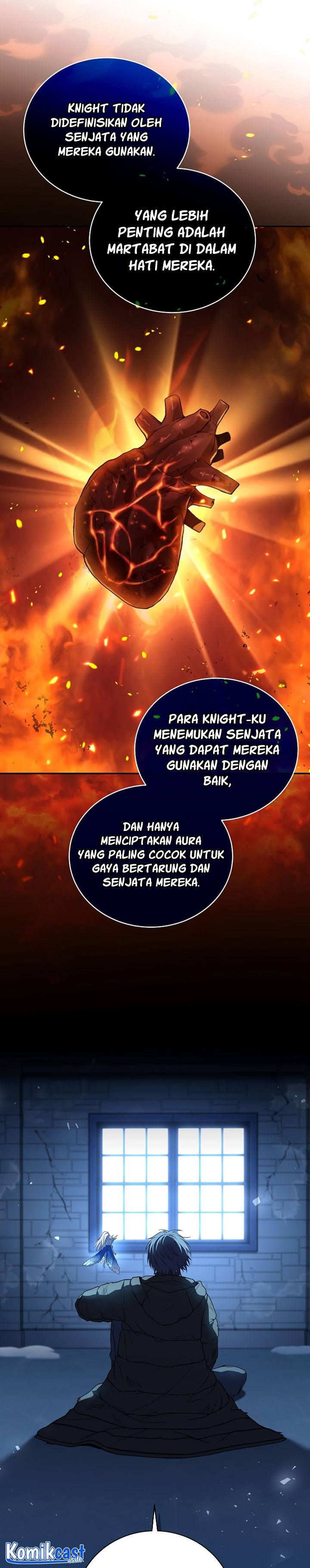 Dilarang COPAS - situs resmi www.mangacanblog.com - Komik return of the frozen player 066 - chapter 66 67 Indonesia return of the frozen player 066 - chapter 66 Terbaru 14|Baca Manga Komik Indonesia|Mangacan