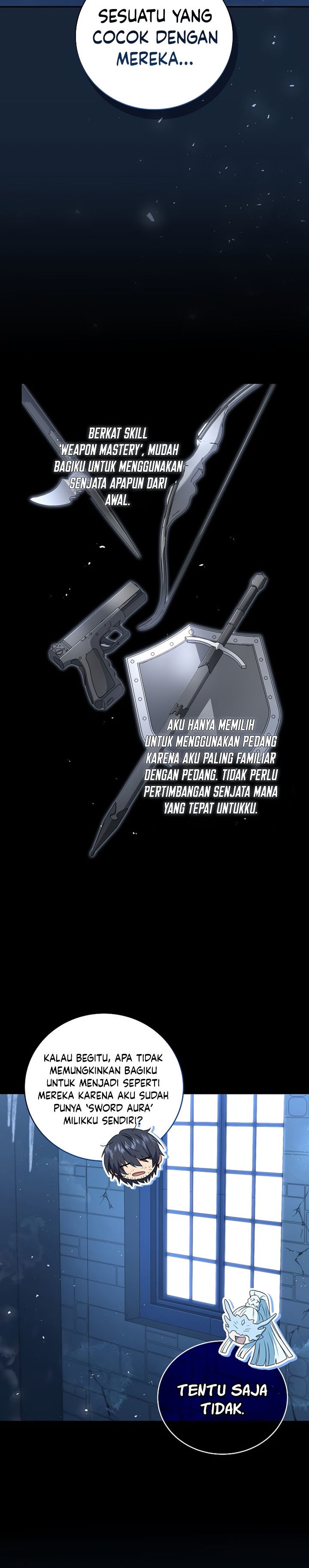 Dilarang COPAS - situs resmi www.mangacanblog.com - Komik return of the frozen player 066 - chapter 66 67 Indonesia return of the frozen player 066 - chapter 66 Terbaru 15|Baca Manga Komik Indonesia|Mangacan