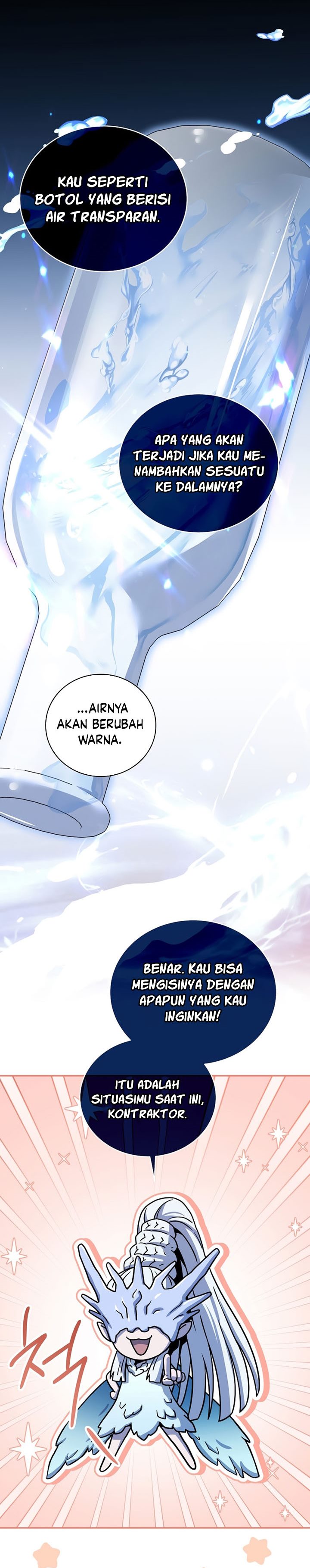 Dilarang COPAS - situs resmi www.mangacanblog.com - Komik return of the frozen player 066 - chapter 66 67 Indonesia return of the frozen player 066 - chapter 66 Terbaru 16|Baca Manga Komik Indonesia|Mangacan