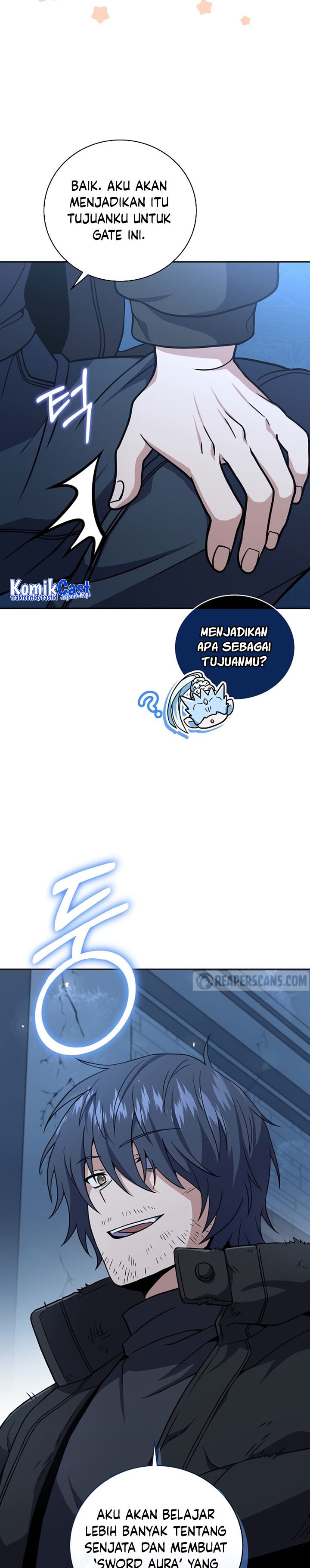 Dilarang COPAS - situs resmi www.mangacanblog.com - Komik return of the frozen player 066 - chapter 66 67 Indonesia return of the frozen player 066 - chapter 66 Terbaru 17|Baca Manga Komik Indonesia|Mangacan