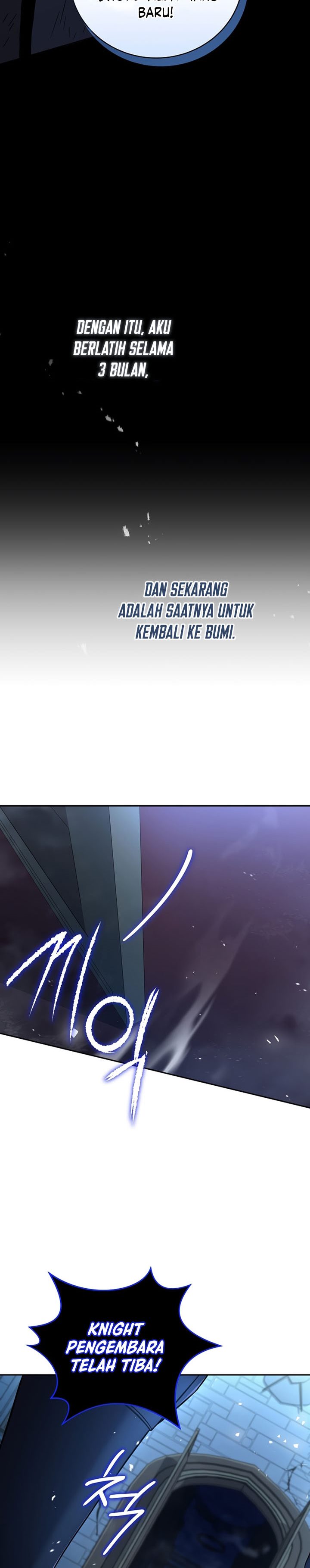 Dilarang COPAS - situs resmi www.mangacanblog.com - Komik return of the frozen player 066 - chapter 66 67 Indonesia return of the frozen player 066 - chapter 66 Terbaru 18|Baca Manga Komik Indonesia|Mangacan
