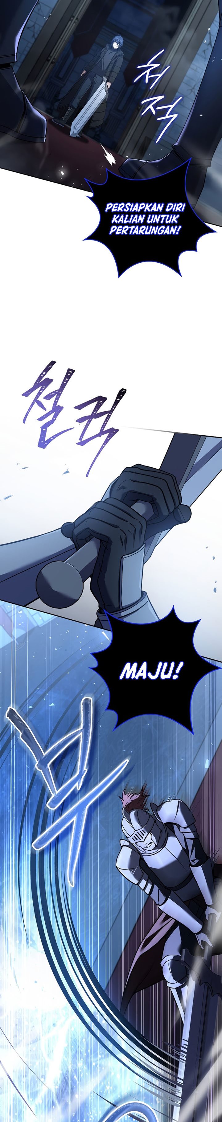 Dilarang COPAS - situs resmi www.mangacanblog.com - Komik return of the frozen player 066 - chapter 66 67 Indonesia return of the frozen player 066 - chapter 66 Terbaru 19|Baca Manga Komik Indonesia|Mangacan
