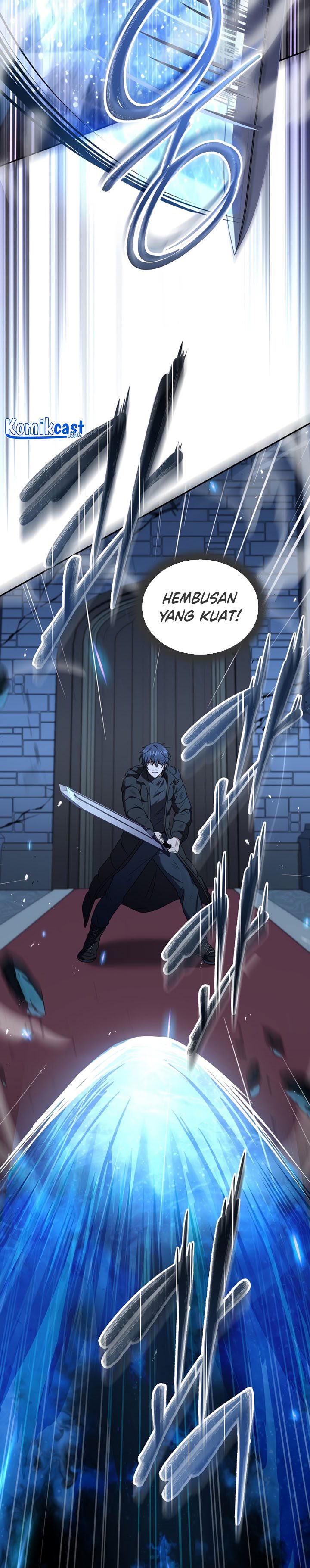 Dilarang COPAS - situs resmi www.mangacanblog.com - Komik return of the frozen player 066 - chapter 66 67 Indonesia return of the frozen player 066 - chapter 66 Terbaru 20|Baca Manga Komik Indonesia|Mangacan