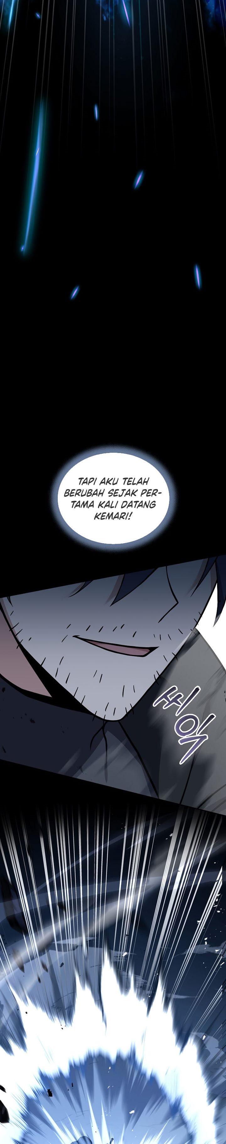 Dilarang COPAS - situs resmi www.mangacanblog.com - Komik return of the frozen player 066 - chapter 66 67 Indonesia return of the frozen player 066 - chapter 66 Terbaru 21|Baca Manga Komik Indonesia|Mangacan