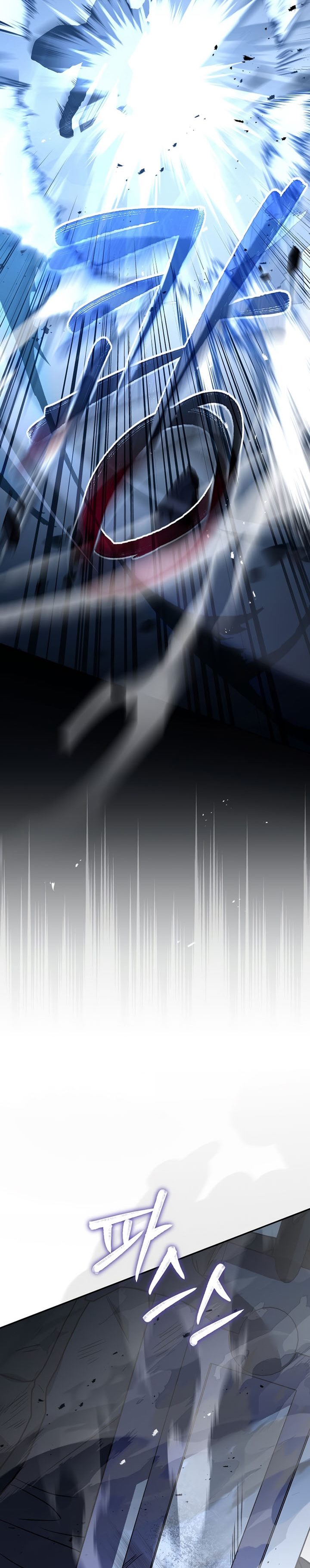 Dilarang COPAS - situs resmi www.mangacanblog.com - Komik return of the frozen player 066 - chapter 66 67 Indonesia return of the frozen player 066 - chapter 66 Terbaru 22|Baca Manga Komik Indonesia|Mangacan