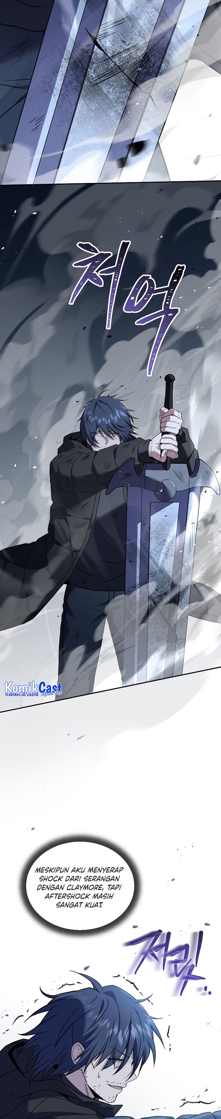 Dilarang COPAS - situs resmi www.mangacanblog.com - Komik return of the frozen player 066 - chapter 66 67 Indonesia return of the frozen player 066 - chapter 66 Terbaru 23|Baca Manga Komik Indonesia|Mangacan