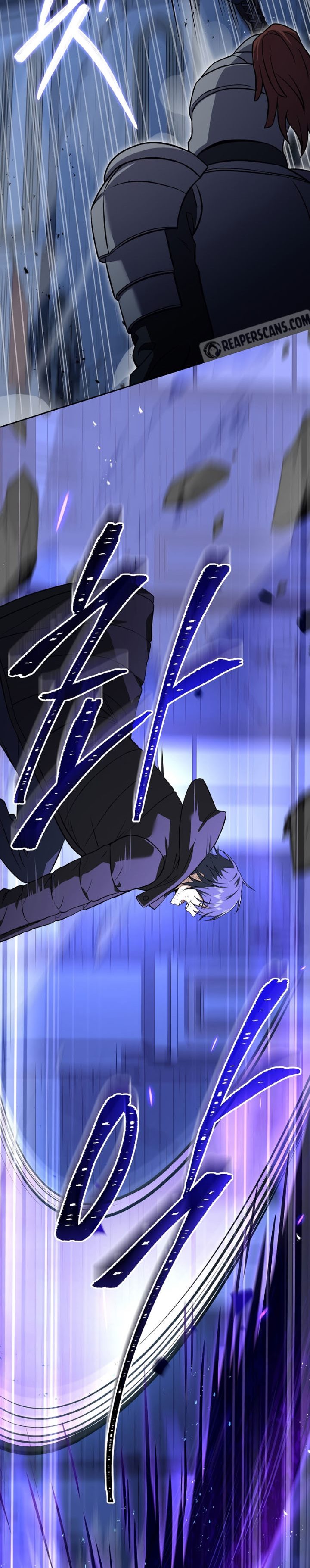 Dilarang COPAS - situs resmi www.mangacanblog.com - Komik return of the frozen player 066 - chapter 66 67 Indonesia return of the frozen player 066 - chapter 66 Terbaru 25|Baca Manga Komik Indonesia|Mangacan
