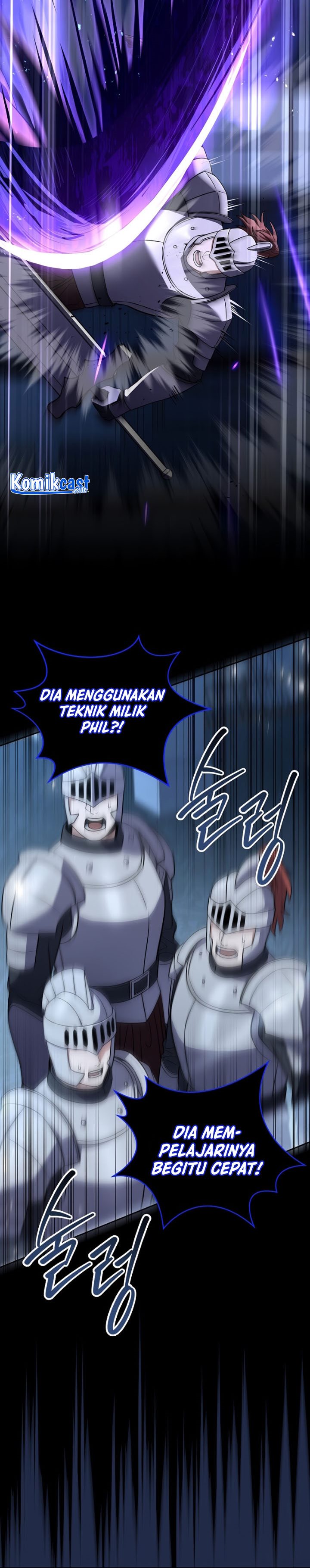 Dilarang COPAS - situs resmi www.mangacanblog.com - Komik return of the frozen player 066 - chapter 66 67 Indonesia return of the frozen player 066 - chapter 66 Terbaru 26|Baca Manga Komik Indonesia|Mangacan