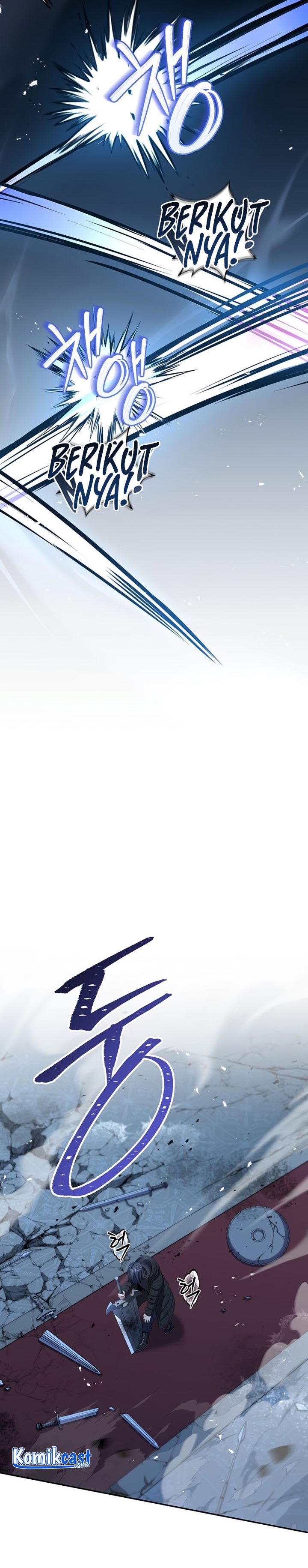Dilarang COPAS - situs resmi www.mangacanblog.com - Komik return of the frozen player 066 - chapter 66 67 Indonesia return of the frozen player 066 - chapter 66 Terbaru 28|Baca Manga Komik Indonesia|Mangacan