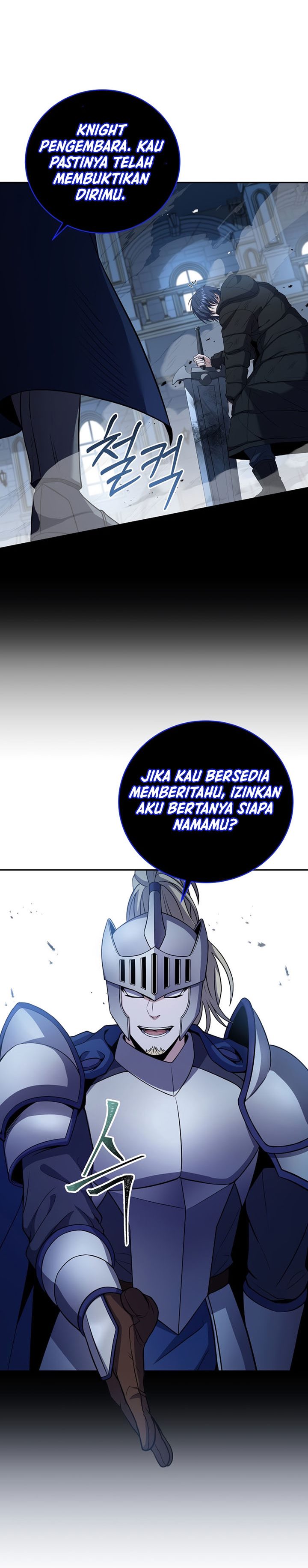 Dilarang COPAS - situs resmi www.mangacanblog.com - Komik return of the frozen player 066 - chapter 66 67 Indonesia return of the frozen player 066 - chapter 66 Terbaru 29|Baca Manga Komik Indonesia|Mangacan