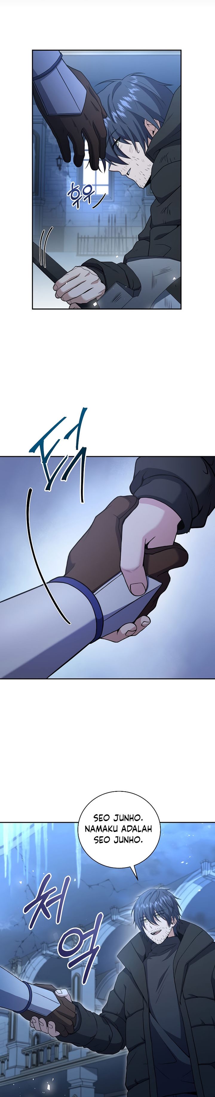 Dilarang COPAS - situs resmi www.mangacanblog.com - Komik return of the frozen player 066 - chapter 66 67 Indonesia return of the frozen player 066 - chapter 66 Terbaru 30|Baca Manga Komik Indonesia|Mangacan