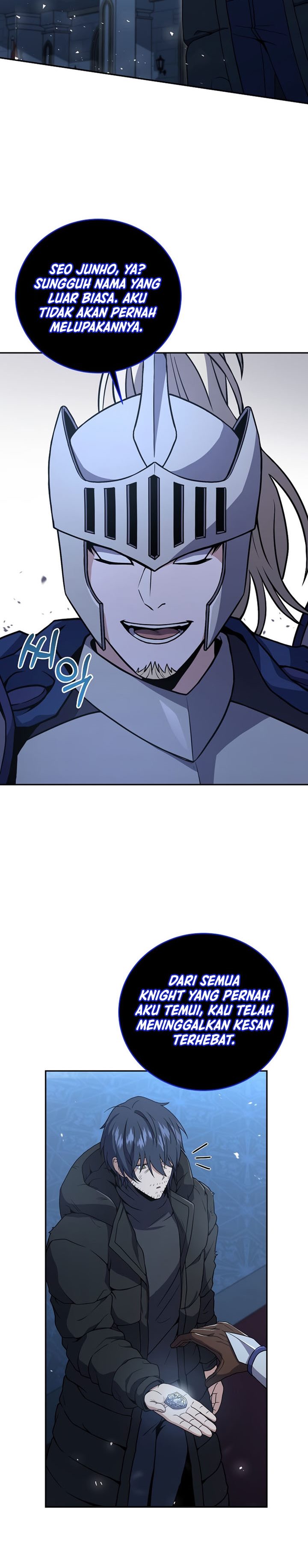 Dilarang COPAS - situs resmi www.mangacanblog.com - Komik return of the frozen player 066 - chapter 66 67 Indonesia return of the frozen player 066 - chapter 66 Terbaru 31|Baca Manga Komik Indonesia|Mangacan