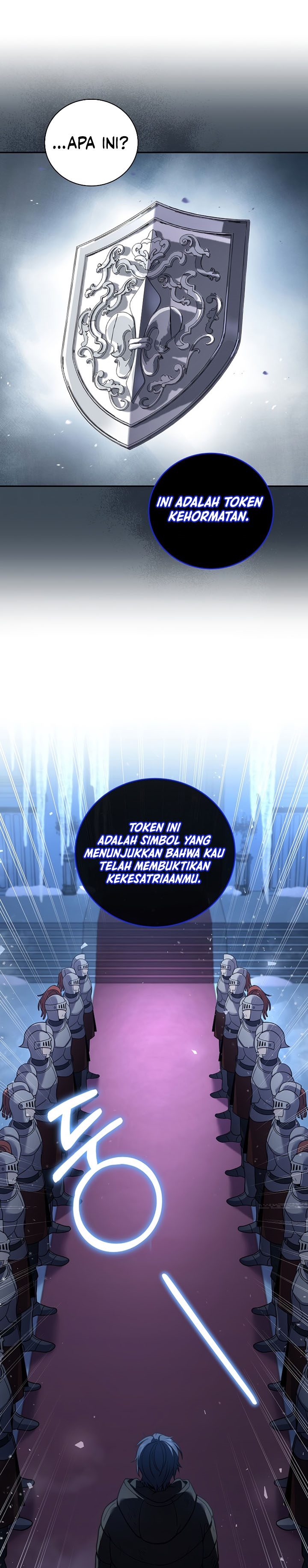Dilarang COPAS - situs resmi www.mangacanblog.com - Komik return of the frozen player 066 - chapter 66 67 Indonesia return of the frozen player 066 - chapter 66 Terbaru 32|Baca Manga Komik Indonesia|Mangacan