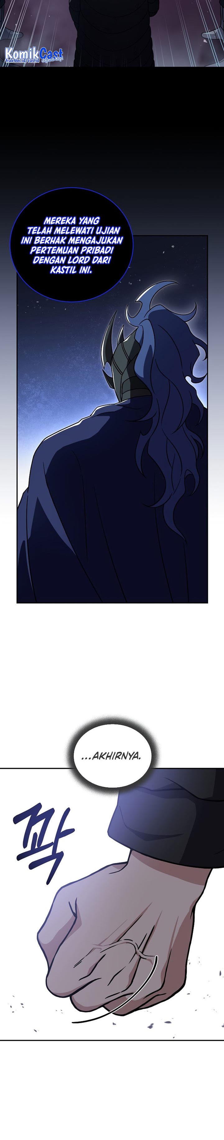 Dilarang COPAS - situs resmi www.mangacanblog.com - Komik return of the frozen player 066 - chapter 66 67 Indonesia return of the frozen player 066 - chapter 66 Terbaru 33|Baca Manga Komik Indonesia|Mangacan